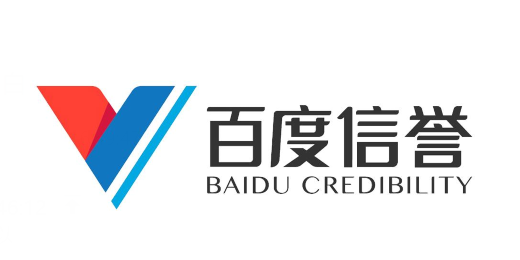 久久神马精品视频|冷水澡更凉快？待在室内不中暑？一起看看关于高温防暑的误区